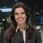 JORNAL DA GAZETA