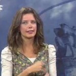 All TV - 6 - maio - 2011